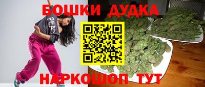ПСИЛОЦИБИНОВЫЕ ГРИБЫ Свободный