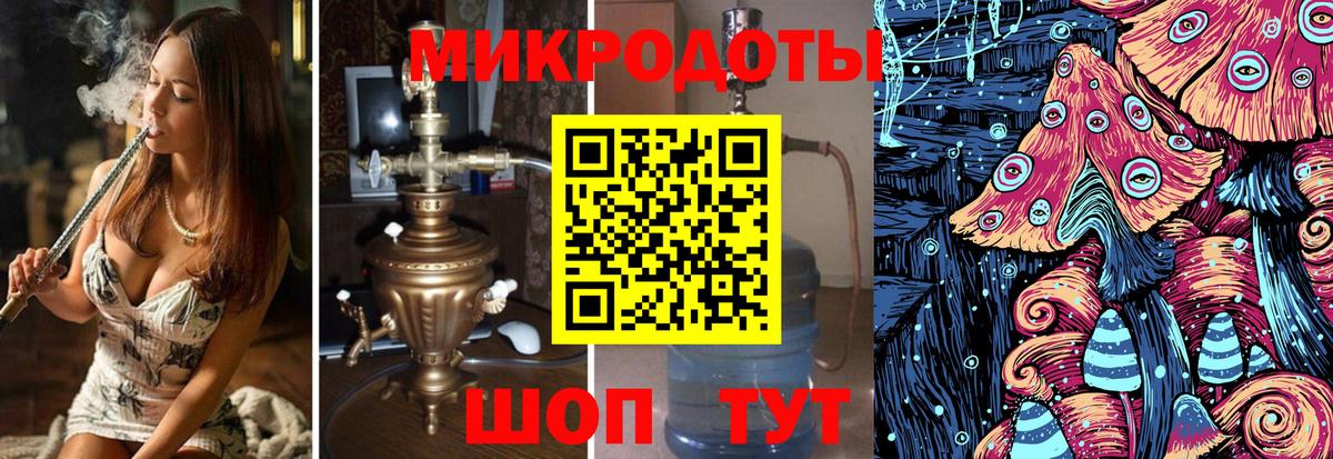 Псилоцибиновые грибы прущие грибы Мурманск